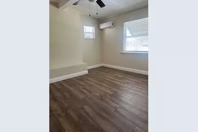 1915 Jersey Avenue, Saint Cloud, FL 34769 - Photo 11