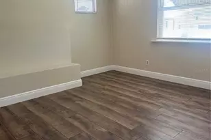 1915 Jersey Ave, Saint Cloud, FL 34769 - Photo 11