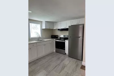 1915 Jersey Avenue, Saint Cloud, FL 34769 - Photo 3