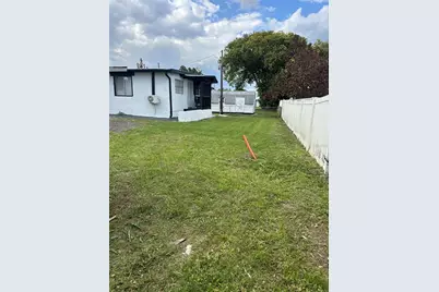 1915 Jersey Avenue, Saint Cloud, FL 34769 - Photo 23