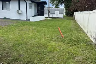 1915 Jersey Ave, Saint Cloud, FL 34769 - Photo 23