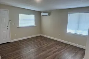 1915 Jersey Ave, Saint Cloud, FL 34769 - Photo 7