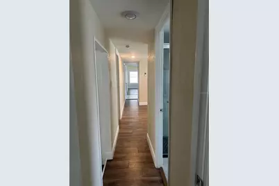 1915 Jersey Avenue, Saint Cloud, FL 34769 - Photo 15