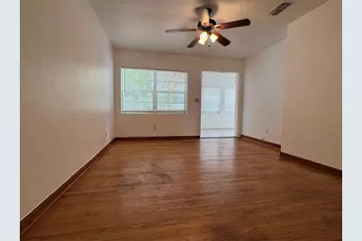 4418 Eli Street, Orlando, FL 32804 - Photo 7