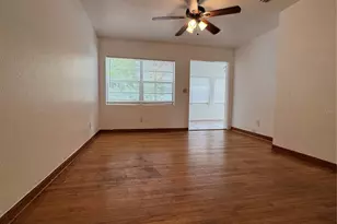 4418 Eli St, Orlando, FL 32804 - Photo 7