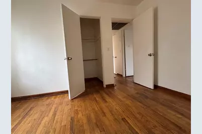 4418 Eli Street, Orlando, FL 32804 - Photo 13