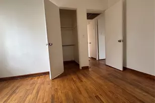 4418 Eli St, Orlando, FL 32804 - Photo 13