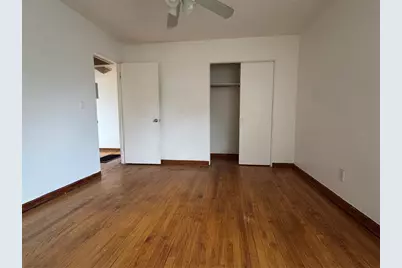 4418 Eli Street, Orlando, FL 32804 - Photo 11