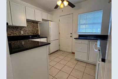 4418 Eli Street, Orlando, FL 32804 - Photo 3