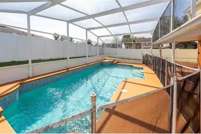 108 Milford, Davenport, FL 33897 - Photo 45