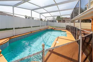 108 Milford, Davenport, FL 33897 - Photo 45