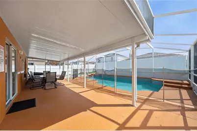 108 Milford, Davenport, FL 33897 - Photo 41