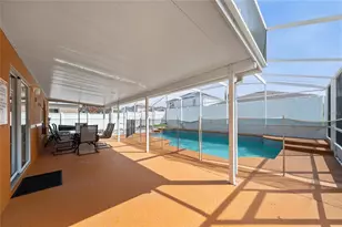 108 Milford, Davenport, FL 33897 - Photo 41