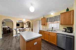 108 Milford, Davenport, FL 33897 - Photo 13