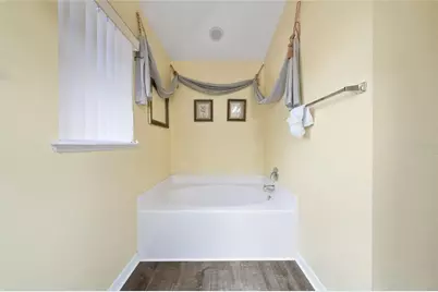 108 Milford, Davenport, FL 33897 - Photo 35