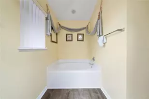 108 Milford, Davenport, FL 33897 - Photo 35