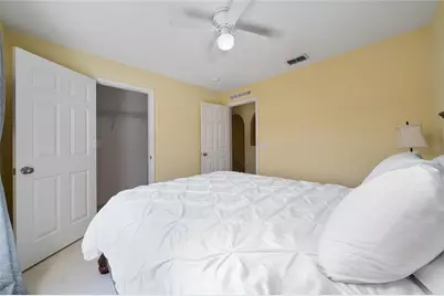 108 Milford, Davenport, FL 33897 - Photo 29