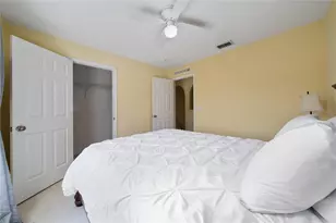 108 Milford, Davenport, FL 33897 - Photo 29