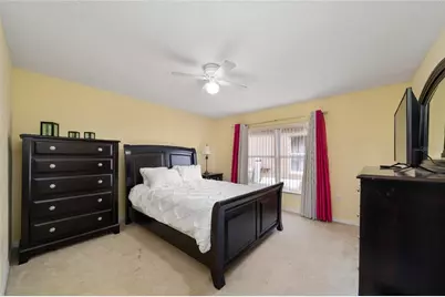 108 Milford, Davenport, FL 33897 - Photo 19