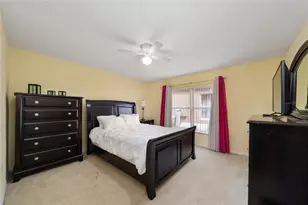 108 Milford, Davenport, FL 33897 - Photo 19