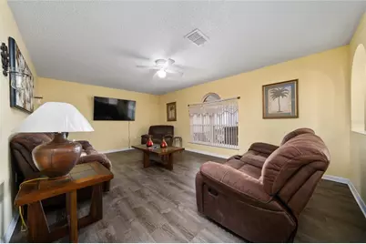 108 Milford, Davenport, FL 33897 - Photo 15