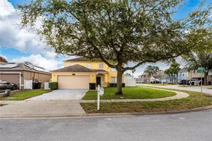 108 Milford, Davenport, FL 33897 - Photo 3