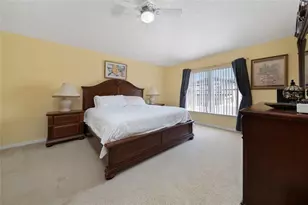 108 Milford, Davenport, FL 33897 - Photo 31