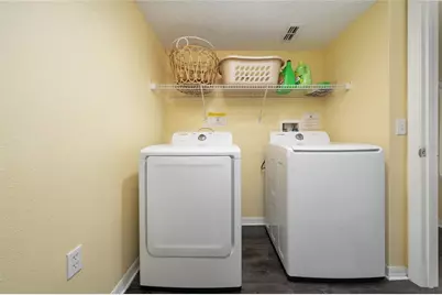 108 Milford, Davenport, FL 33897 - Photo 7