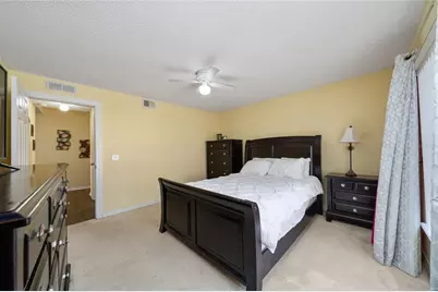 108 Milford, Davenport, FL 33897 - Photo 21