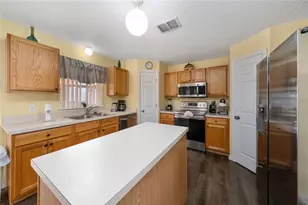 108 Milford, Davenport, FL 33897 - Photo 11