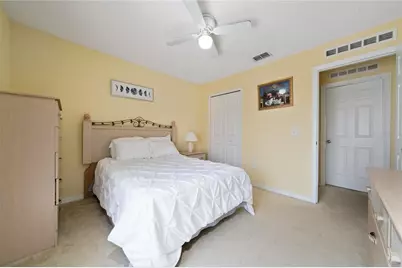 108 Milford, Davenport, FL 33897 - Photo 27