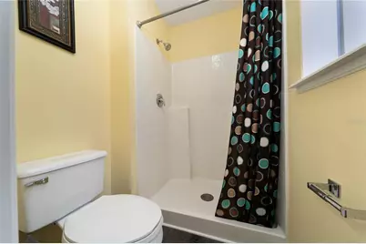 108 Milford, Davenport, FL 33897 - Photo 37