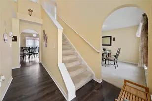 108 Milford, Davenport, FL 33897 - Photo 5