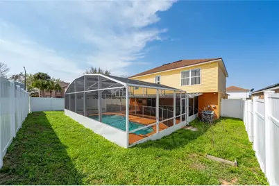 108 Milford, Davenport, FL 33897 - Photo 47