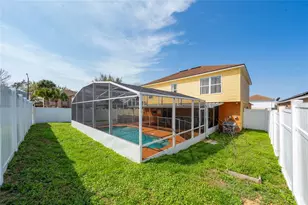 108 Milford, Davenport, FL 33897 - Photo 47