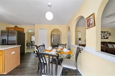 108 Milford, Davenport, FL 33897 - Photo 23