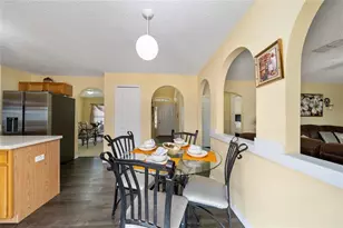 108 Milford, Davenport, FL 33897 - Photo 23