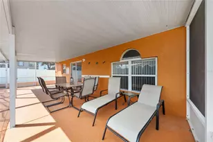 108 Milford, Davenport, FL 33897 - Photo 43