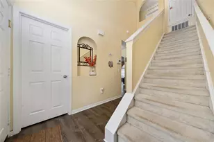 108 Milford, Davenport, FL 33897 - Photo 39