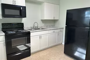 1639/1643 NE 16th Ave, Ocala, FL 34470 - Photo 3