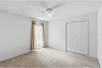 273 Curtis Avenue, Groveland, FL 34736 - Photo 15