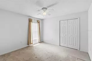 273 Curtis Ave, Groveland, FL 34736 - Photo 15