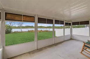 273 Curtis Ave, Groveland, FL 34736 - Photo 11