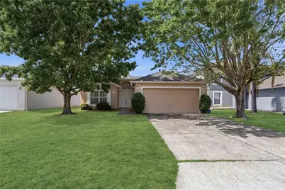 273 Curtis Avenue, Groveland, FL 34736 - Photo 3