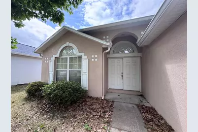 273 Curtis Avenue, Groveland, FL 34736 - Photo 1