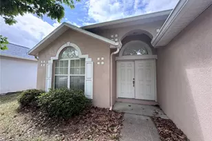 273 Curtis Ave, Groveland, FL 34736 - Photo 1