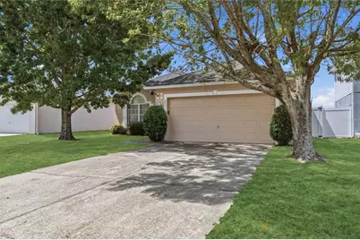 273 Curtis Avenue, Groveland, FL 34736 - Photo 5