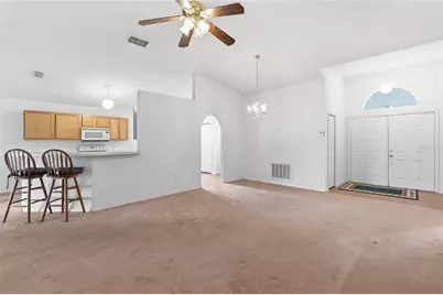 273 Curtis Avenue, Groveland, FL 34736 - Photo 27