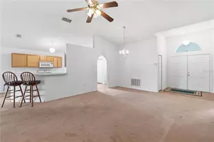 273 Curtis Ave, Groveland, FL 34736 - Photo 27