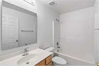 273 Curtis Avenue, Groveland, FL 34736 - Photo 13